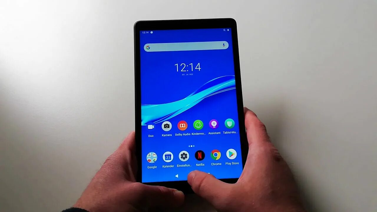 Lenovo tab m 8. Lenovo tab m8 2019. Lenovo tab m8 2019. Леново таб 8 мини. Lenovo tab m8.