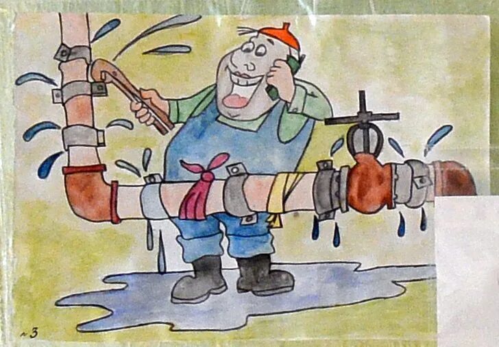 Загрязнение воды для детей. Рисунок на тему трубы. Вода раскраска. Рисунок на тему трубы. Водопровод раскраска.