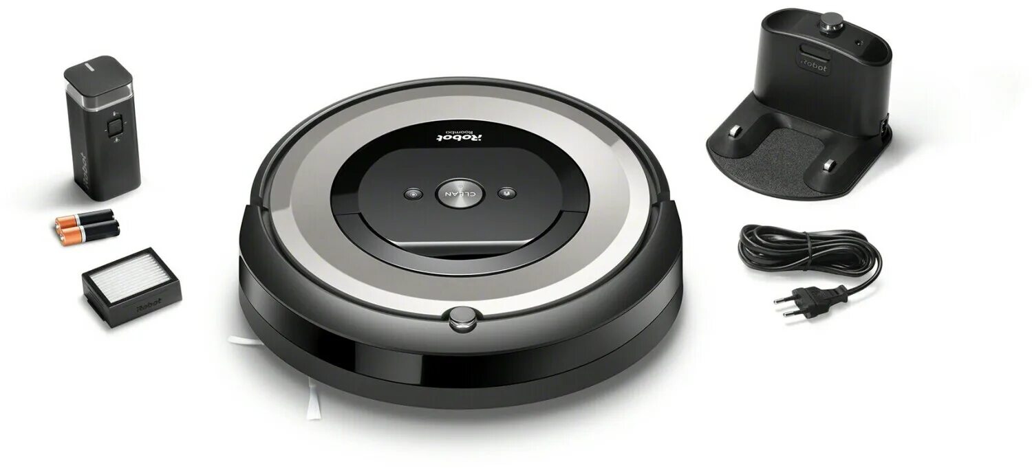 Фразы робота пылесоса. IROBOT Roomba 605. Робот-пылесос IROBOT Roomba 860. IROBOT Roomba e5 (5150) Black Robotic Vacuum Cleaner Black. IROBOT Roomba r3mod24a резинка уплотнительная.