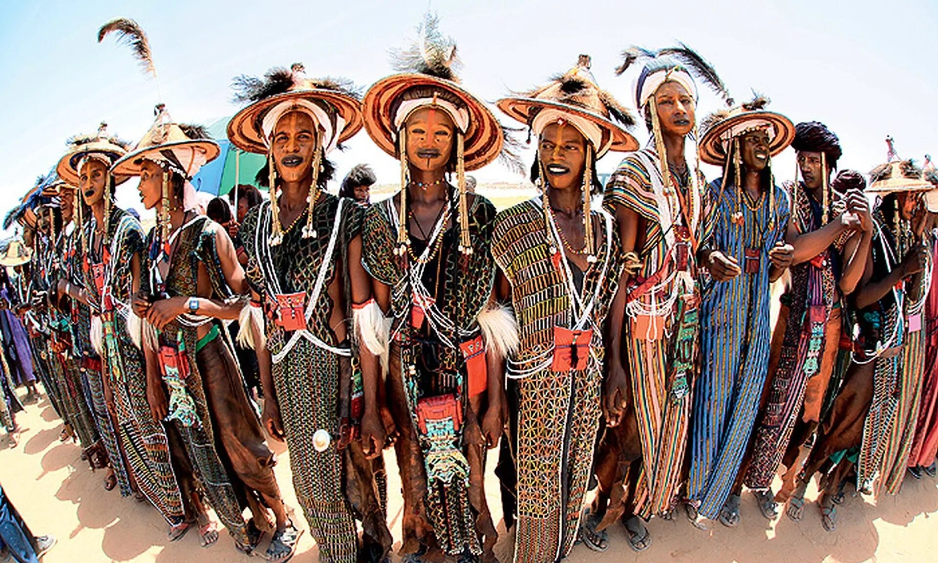 Племя фулани фульбе. Фульбе народ Африки. Племя фульбе Африка. Фульбе народ Нигерии.