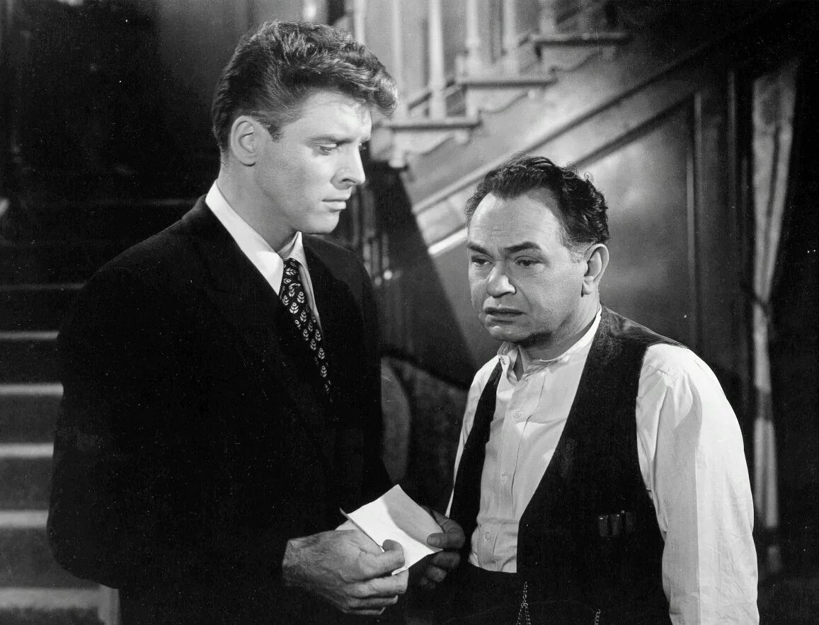 Ингрид бергман касабланка. Ингрид бергман и кэри грант. Розалинд расселл его девушка пятница. Хамфри богарт и ингрид бергман. Версия браунинга 1951.