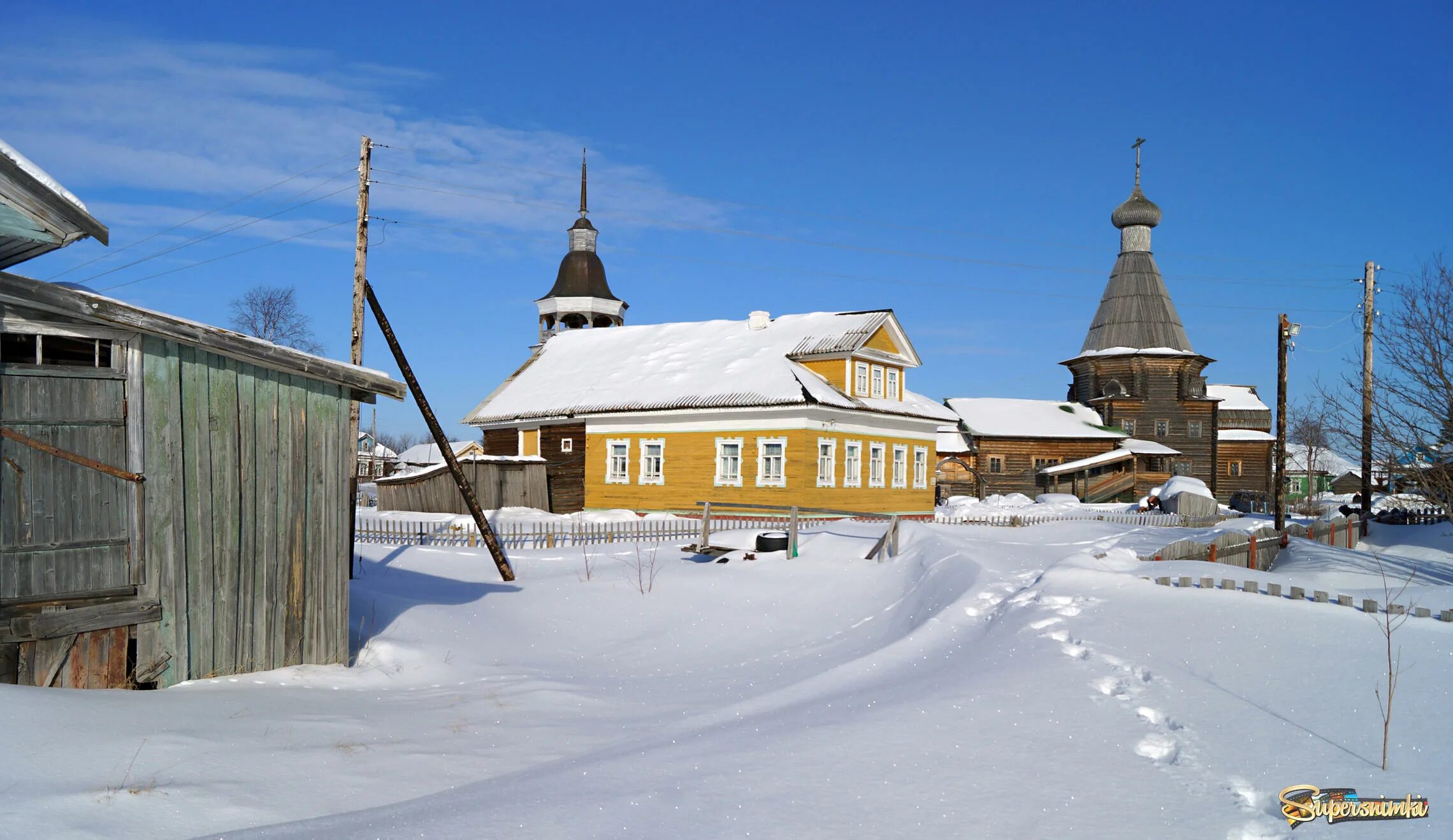Ластола архангельск. Ластола конецдворье. деревня конецдворье архангельская область. ластола архангельская.