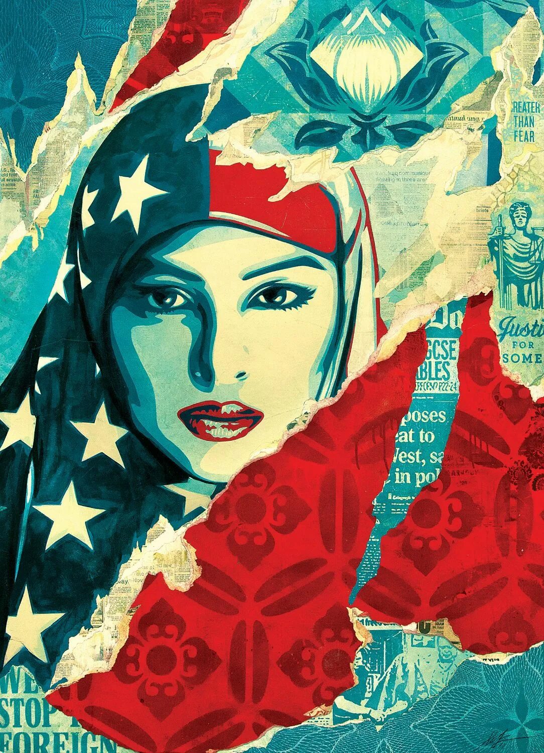 Shepard Fairey художник. Шепард Фейри Прогресс. Shepard Fairey poster. Шепард Фейри пропаганда. Шепард фейри