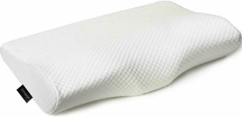 Ортопедическая подушка Memory Foam. Подушка ортопедическая с эффектом памяти Memory Foam. Подушка "for Neck" Askona. Подушка эргономичная Bestway. Купить подушку от производителя