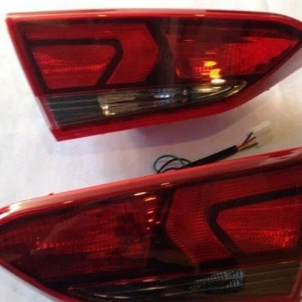 Led оптика solaris 2020. Задний фонарь хендай солярис 2. Hyundai solaris 2 задние фонари. Задние диодные фонари solaris 2019. Фонарь задний наружный левый для hyundai solaris 2017.