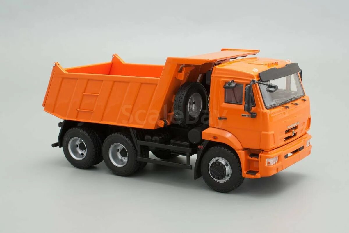 Камаз 65115 модель. Камаз 65115 самосвал модель 1 43. камаз-65115 самосвал 1:43.. камаз 65115 1:43 avd. масштабная модель камаз 1 43 65115.