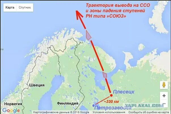 Где в россии космодромы на карте. Плесецкий космодром на карте России. Плесецк космодром где находится на карте. Космодром Плесецк на карте Архангельской области. Космодром Мирный Архангельская область на карте.