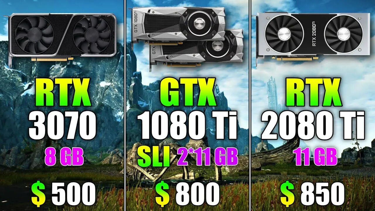 1080ti vs 3080. Rtx 3070 против gtx 1080. 1080 sli vs 3080. comparison of two gtx 1080ti sli vs 4090.