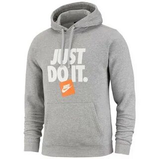 Just pull