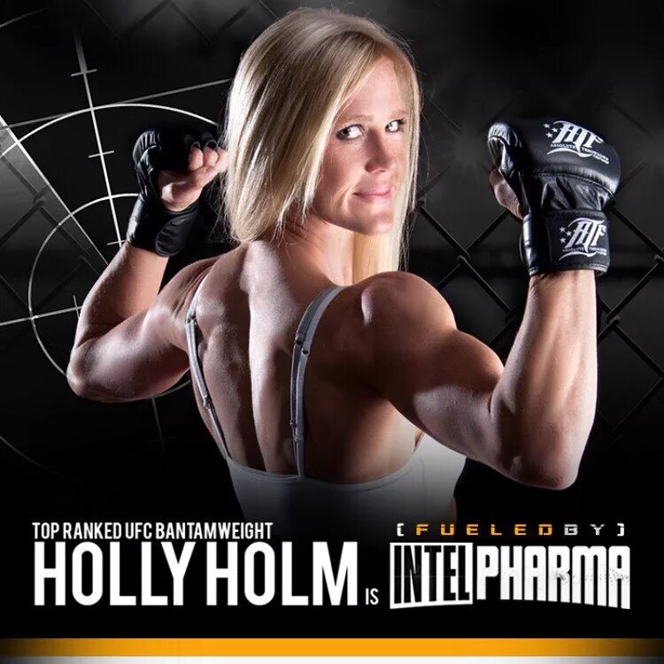 Холм боец. Holly Holm MMA. Боец ММА Холли холм. Холм боец ММА женщины.