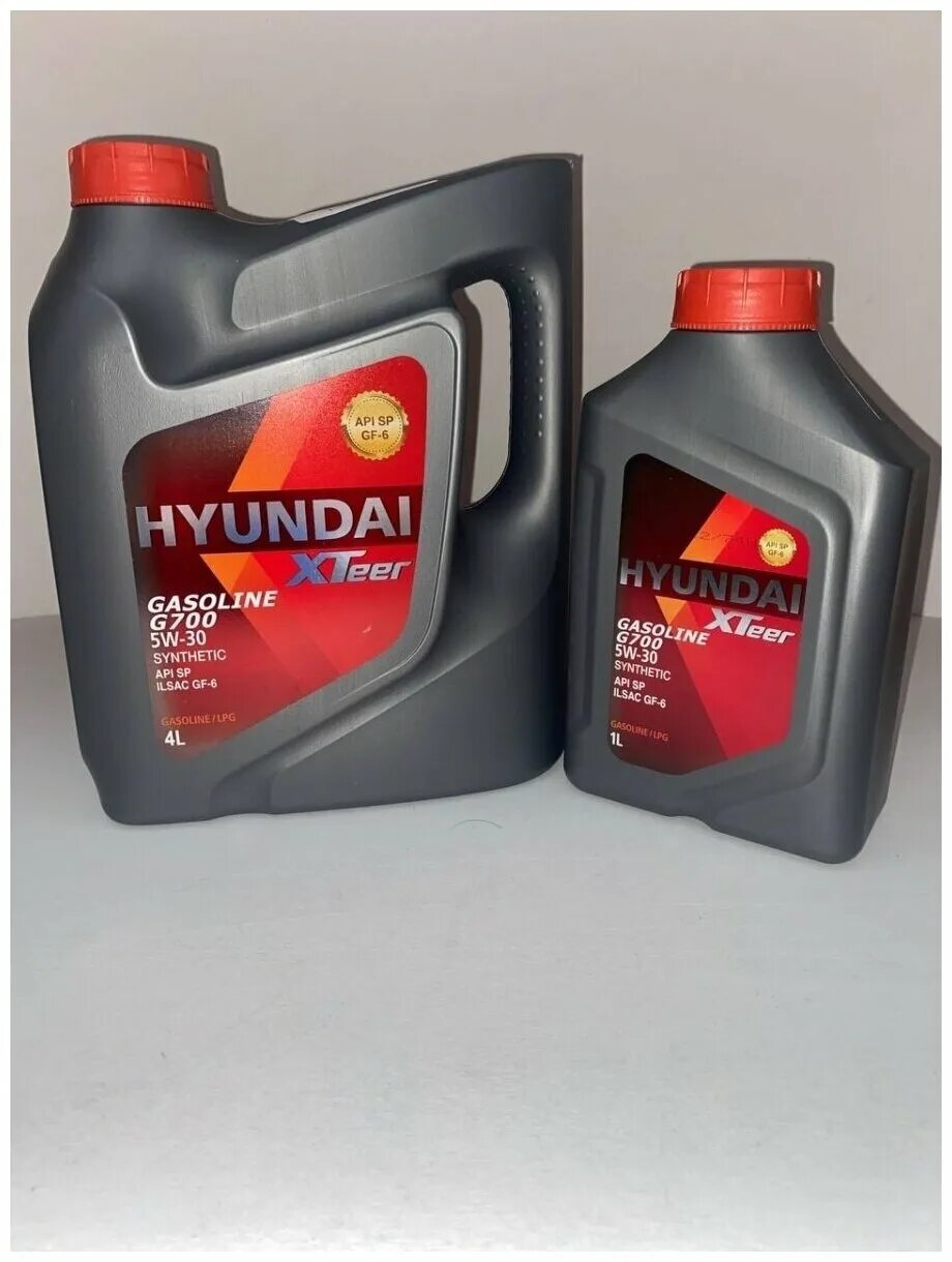 5w 30 xteer hyundai. 1041135 Hyundai XTEER. Hyundai XTEER g700 5w30. Hyundai XTEER gasoline g700 5w30 SP. 1011135 Hyundai XTEER.