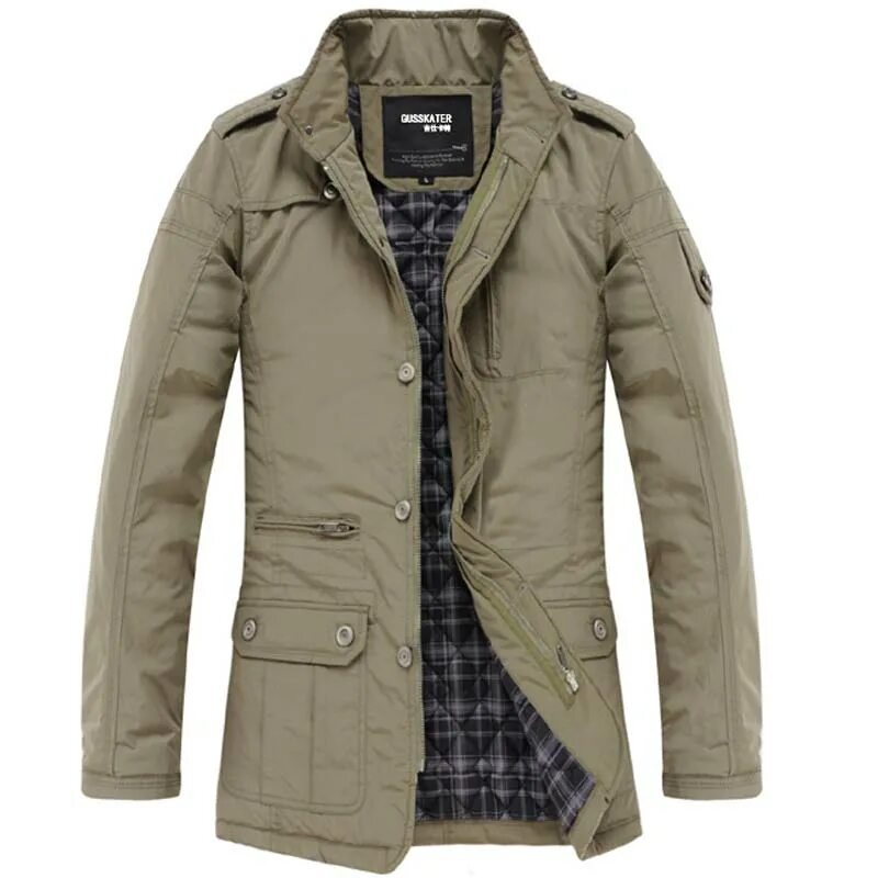 Купить удлиненную куртку мужскую демисезонную. Куртка мужская Hazelwood men Winter Jacket-Khaki. Куртки мужские Остин men Outerwear хаки. Nankai Outerwear Casual collection зимняя куртка. Пиджаки милитари AFS Jeep мужские.