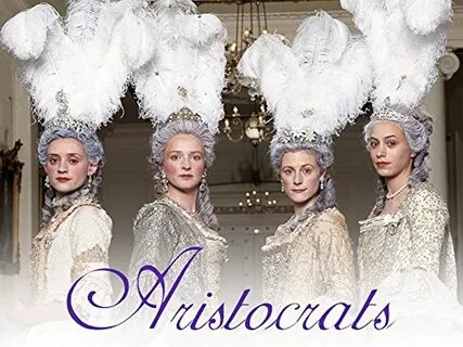 Aristokrat group