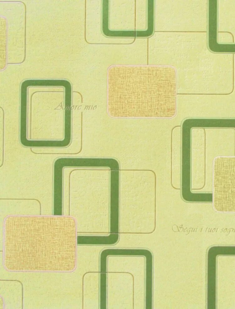 центр обоев пенза. 31070-45 обои. обои пенза каталог товаров с ценами. обои лофт стайл 4074-1. обои в домовом.