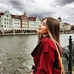 Анастасия 🌞 (@semenchuk_nastya) * Instagram photos and videos 