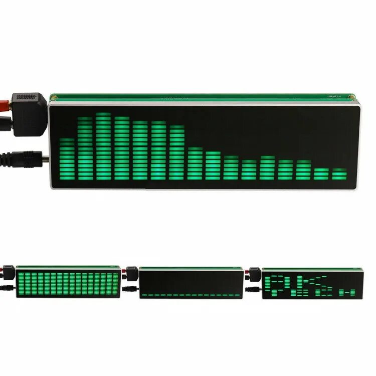 Анализатор спектра звука ak1616. Vu Meter спектроанализатор. Индикатор анализатор спектра звука. Vu Meter анализатор звука.