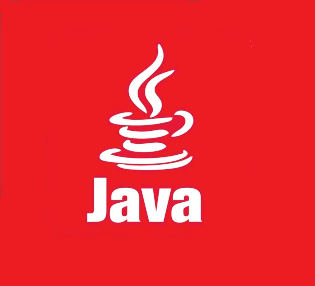 Java логотип. Логотип джава. Java картинки. Знаки в java.