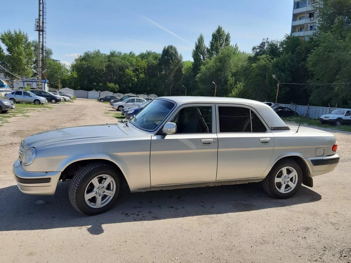 Газ 31105 волга 2004. Газ 31105 волга 2003. Газ 31105 волга 2008. Волга газ 31105. Волга газ 31105.