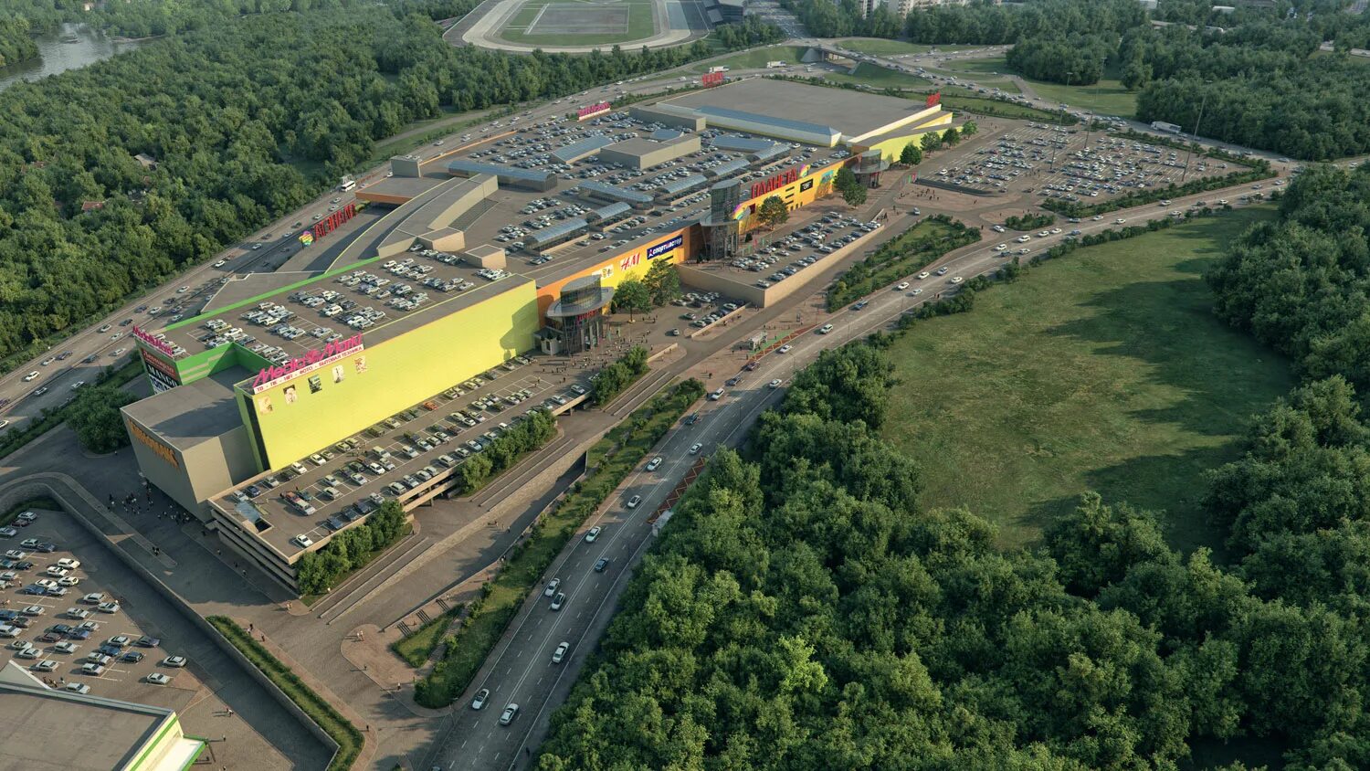 Энтузиастов, д. Трц планета уфа магазины. Трк планета уфа. Развлекательный центр планета уфа. Планета уфа энтузиастов.