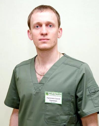 Рязань 11 больница урология. 11 урологическая больница рязань. 21 больница операционная. Инфекционное отделение 11 больницы рязань. 11 урологическая больница рязань.