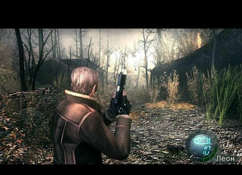 Resident evil 4 озеро. Resident Evil 4 (2011). Resident Evil 4 (игра, 2023).