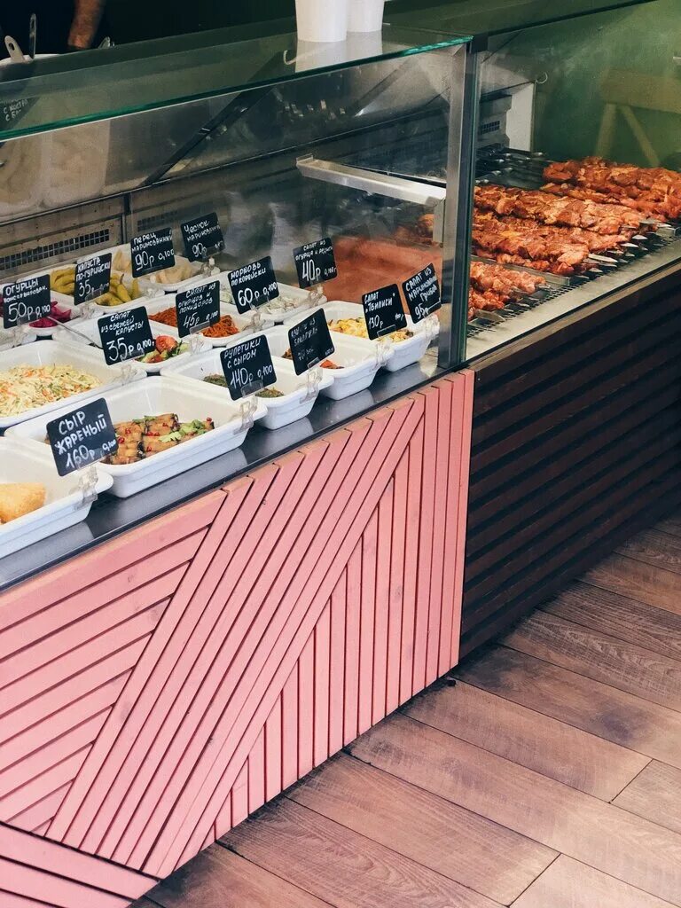 магазин шашлыка и вин дубовое. ишимский шашлык. шашлык белгород. шашлык и вино белгород корочанская. магазин шашлыка и вин белгород.