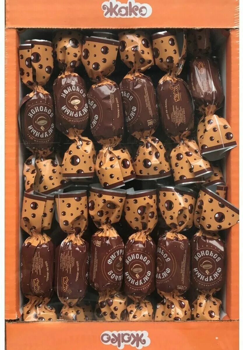 фигурный бочонок жако. конфеты жако нальчик в бочонках. конфеты бочонок жако. конфеты бочонок жако. фигурный бочонок жако.