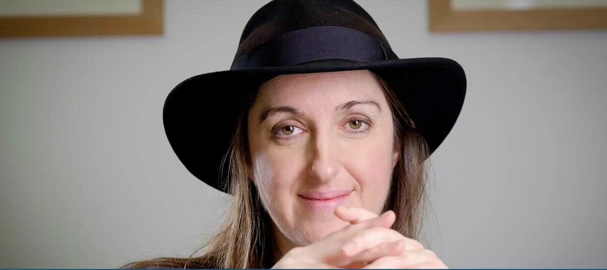 фрэнсис хардинг книги. хардинг фрэнсис "fly by night". фрэнсис хардинг фото. фрэнсис хардинг. мириан хардинг.