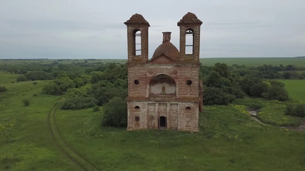 Порошино 9. Церковь в Порошино Пензенская область. Порошино Пензенская область Пачелмский район. Белогорка Пензенская область Церковь. Село Порошино Пензенская область.