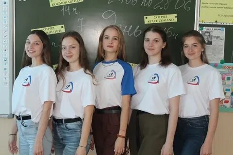 Лицей 64 электронный