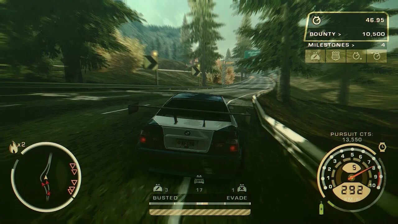 Need for speed most wanted rework 3.8. Need for speed most wanted rework 2.0. need for speed: most wanted - rework. nfs mw rework. nfs mw мод на шины.