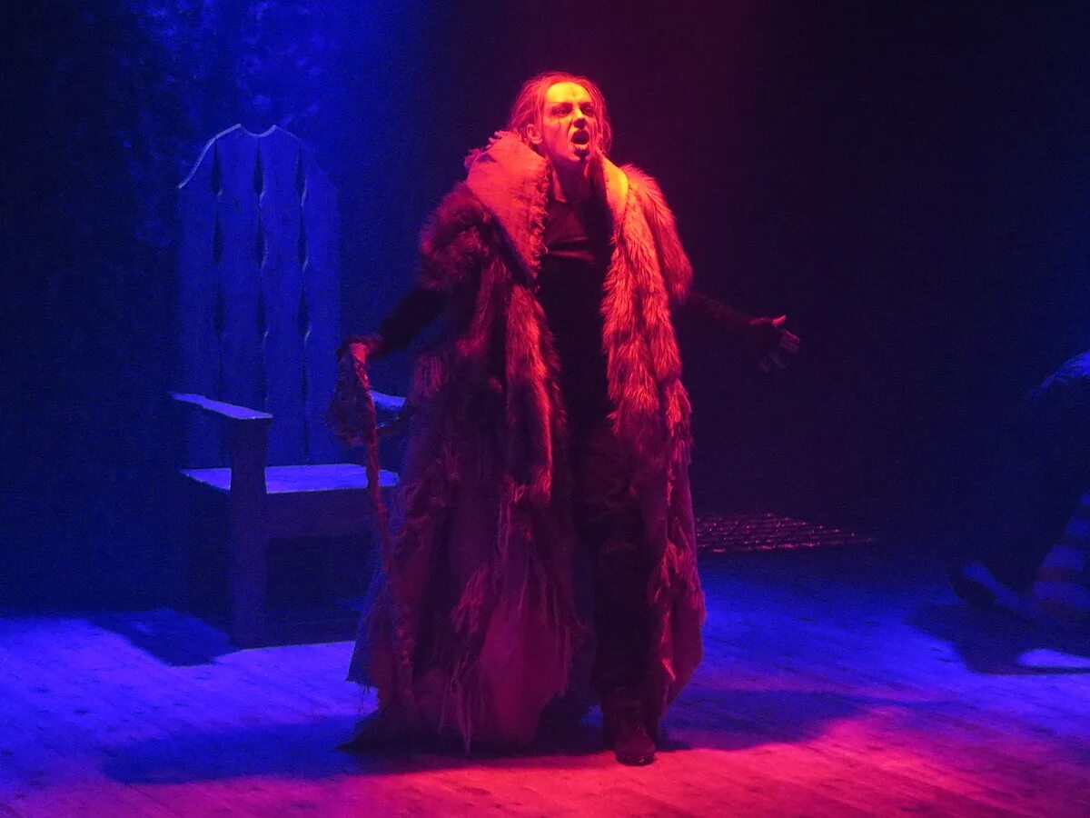 Сцены из спектакля щелкунчик и мышиный король. Крысиная королева щелкунчик. Театр на юго западе щелкунчик. Щелкунчик и мышиный король 2011 г. Щелкунчик театр на юго-западе.