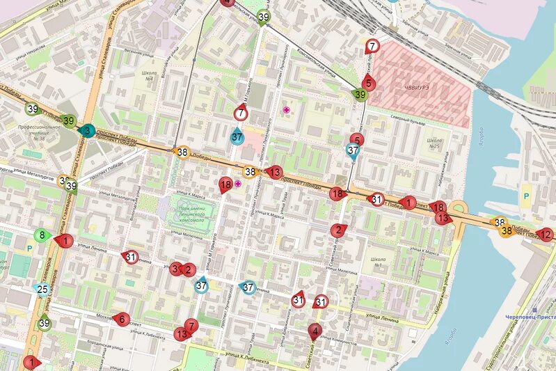 Движение маршруток в реальном времени. Новотранс Череповец движение автобусов. Карта автобусов Череповец. Карта общественного транспорта Череповец. Карта движения автобусов Череповец.