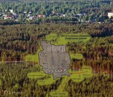 Круглое вологодская область
