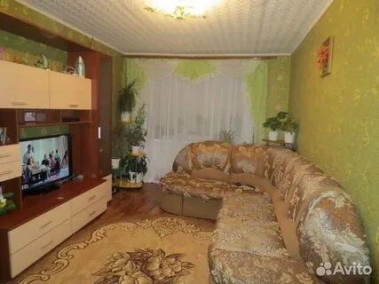 Мебель красная яруга