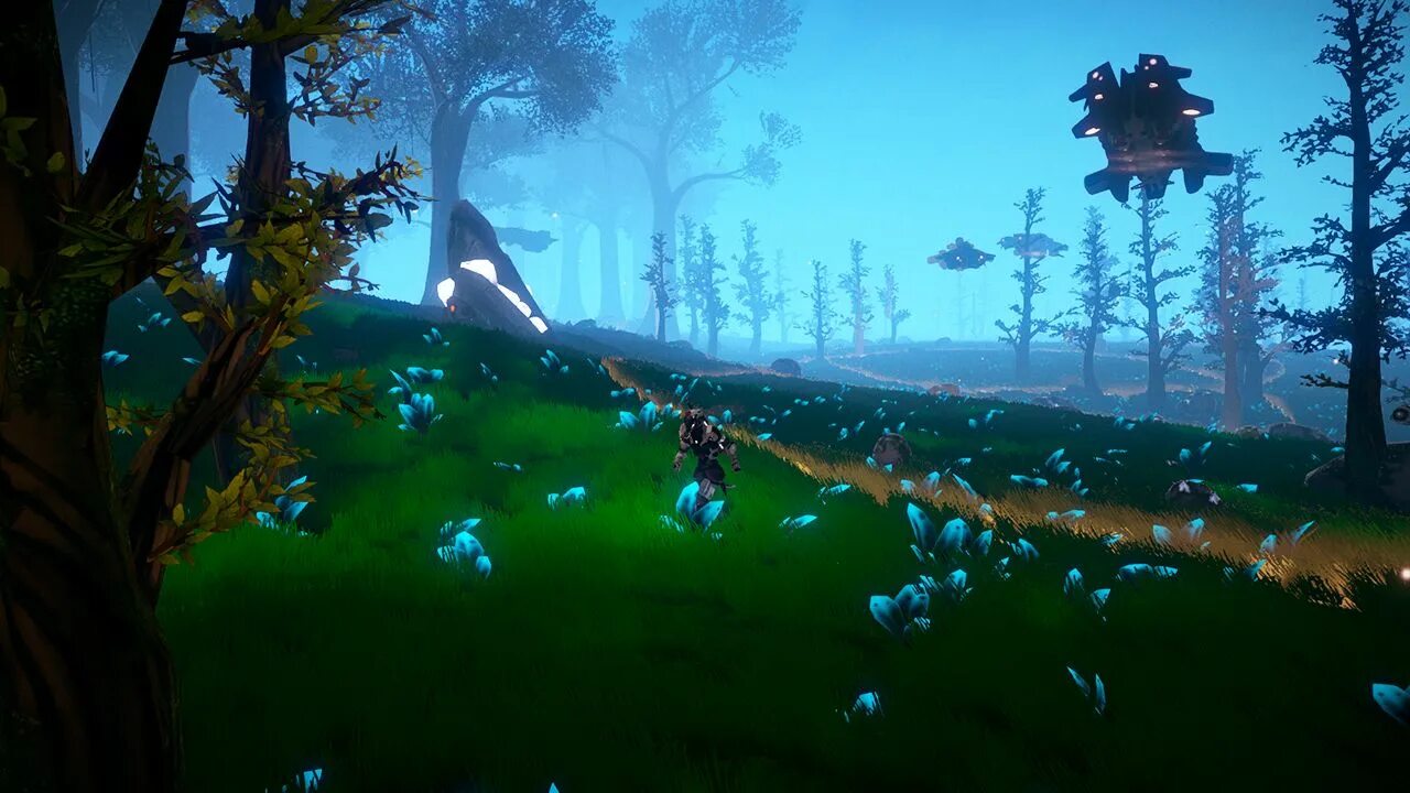 Forever skies корабли. Sky игра. Игра похожая на игру раст. Forever skies игра. Forever skies дата выхода.