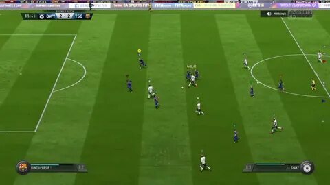 Игры на сбербокс