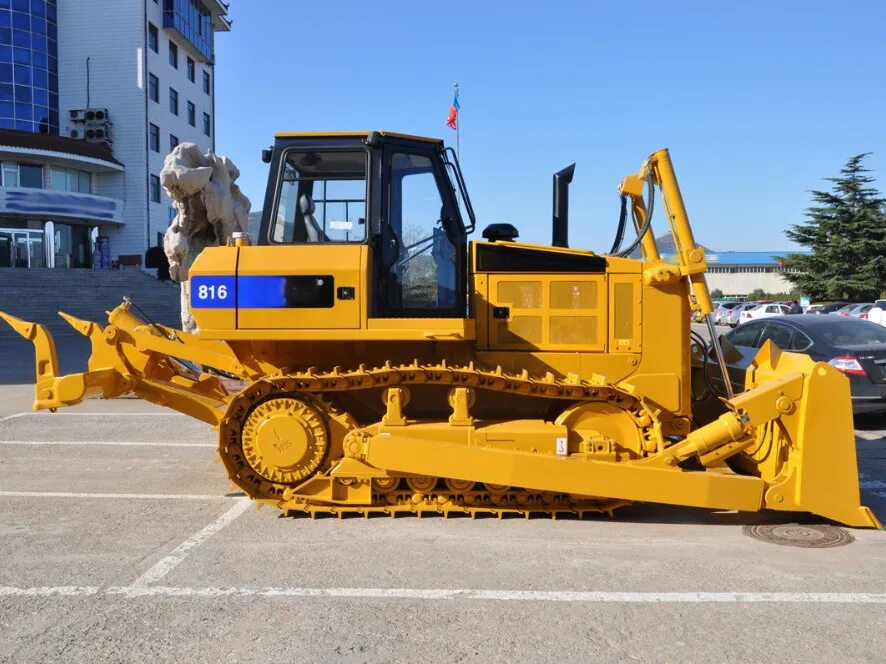 Sem 816d. Бульдозер sem822lgp. caterpillar sem 822d. бульдозер sem 822. бульдозер sem 816.