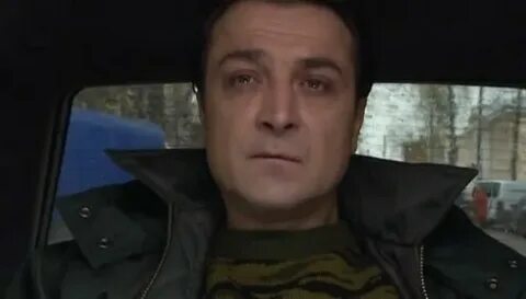 Хозяйка тайги 2009