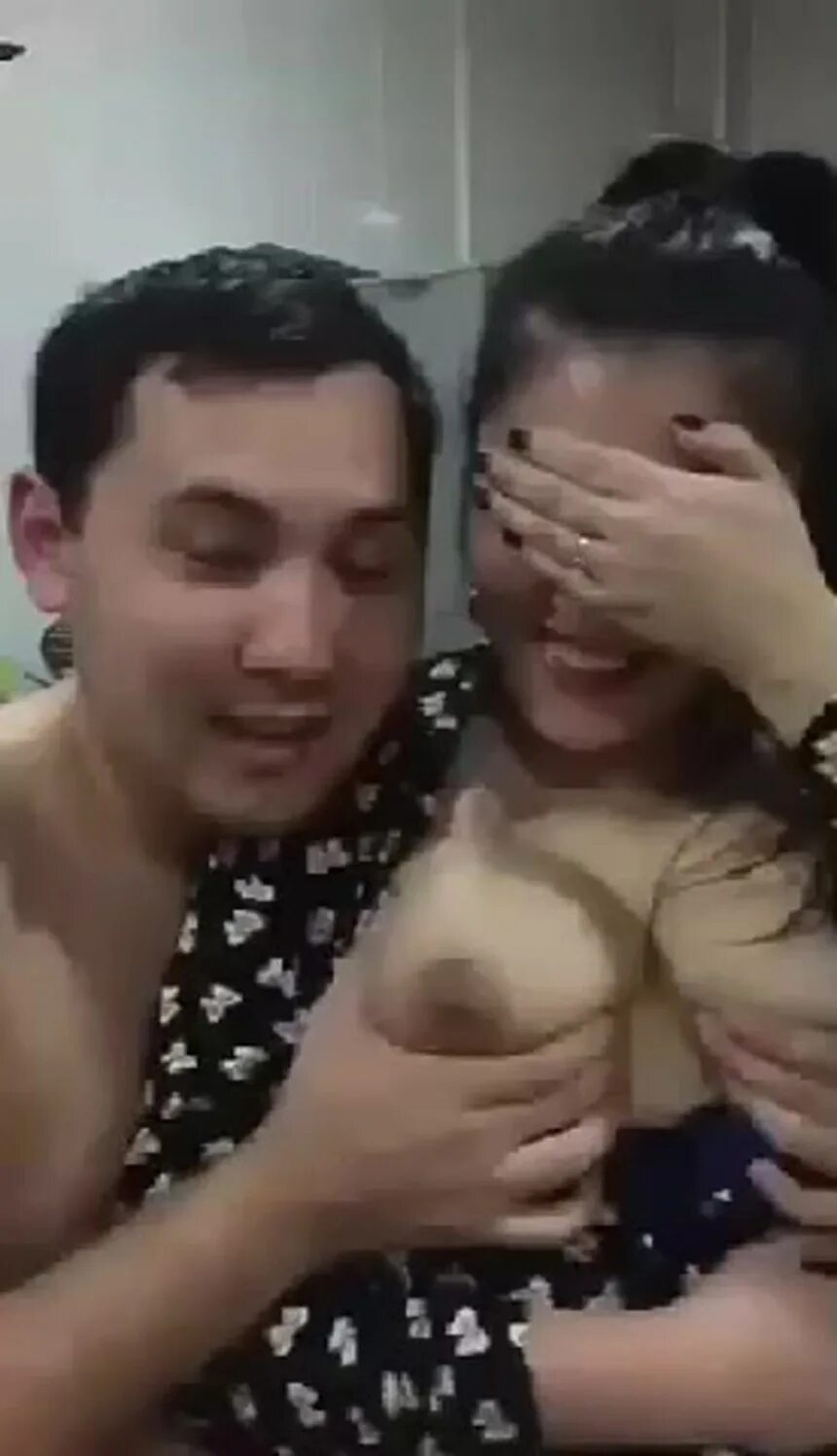 Узбек Юлдузлари Секс