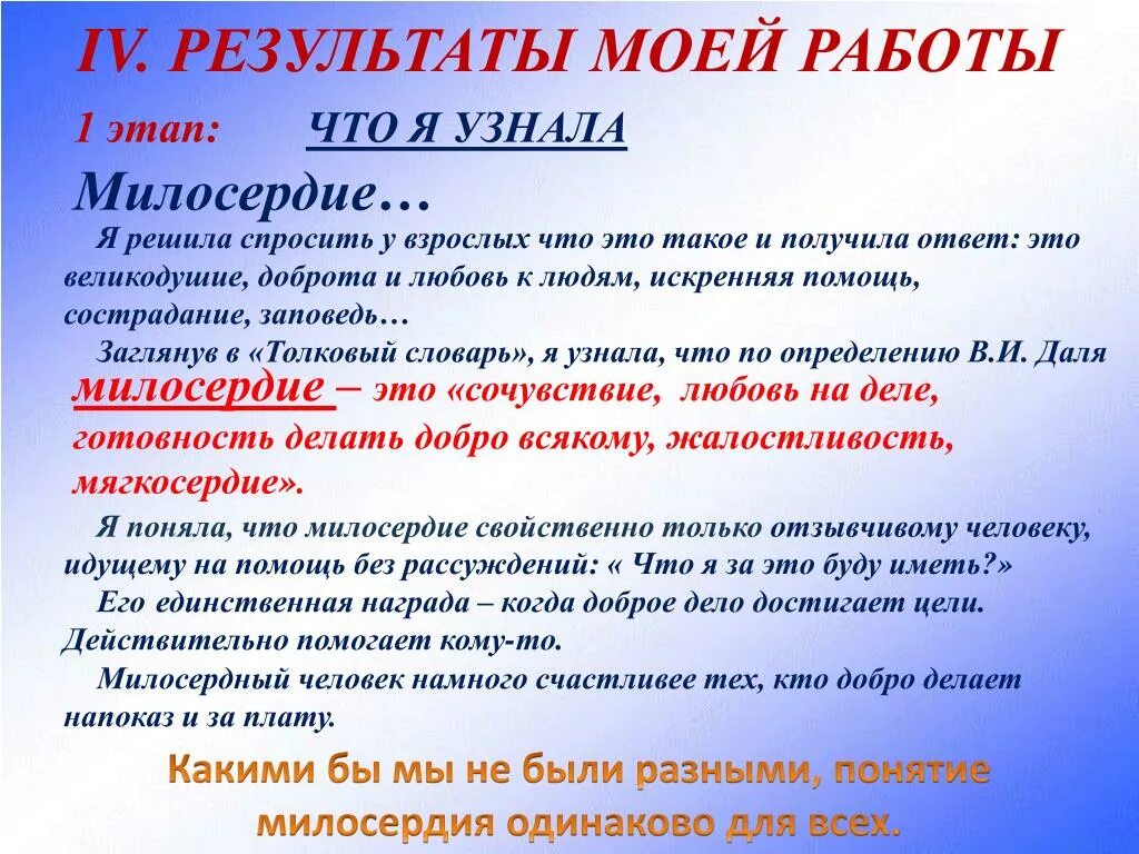 Дайте определение понятию милосердие. О милосердии. Мило. Мил. Понятие Милосердие.