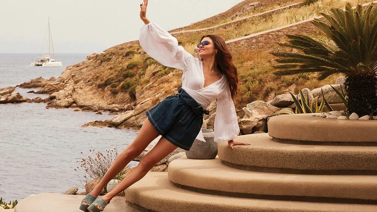 ханде эрчел рост и вес параметры. вес ханде эрчел после похудения. хандан эрчен до похудения. ханде эрчел рост и вес. хандэ эряел.