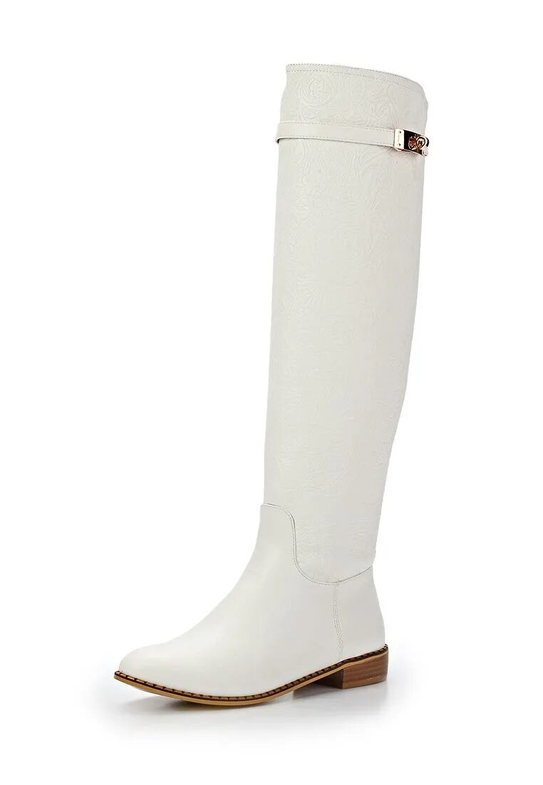 белые сапожки женские. сапоги женские ламода. сапоги белые женские натуральная. сапоги белые пазолини. Vicini обувь женская сапоги.