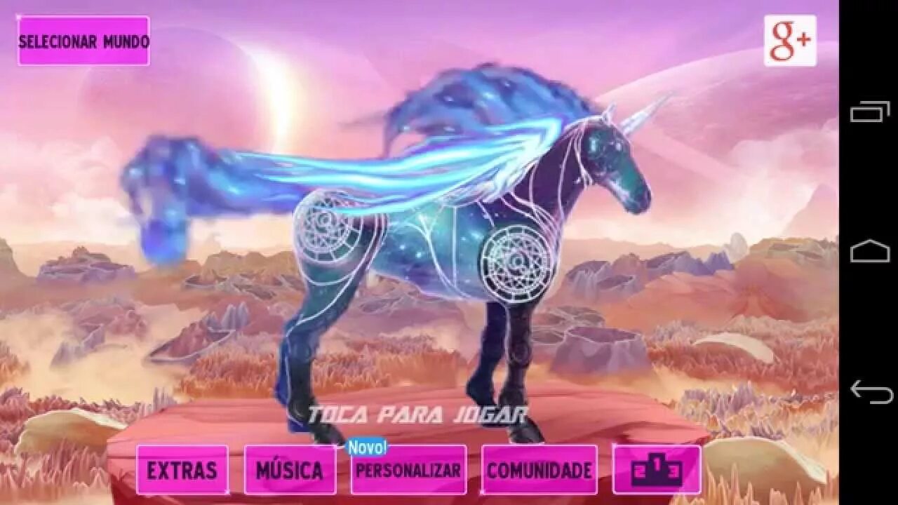 Robot unicorn 2. Robot unicorn attack 2. атака робота единорога. rua2. rua 2 ios.
