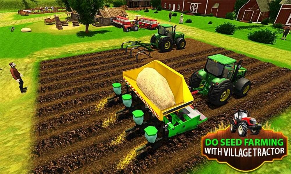 Трактора игры. Игра фермер собирать урожай трактором. Игра сборка трактора. Трактор из фарминг виса 2. Игры собирать тракторы