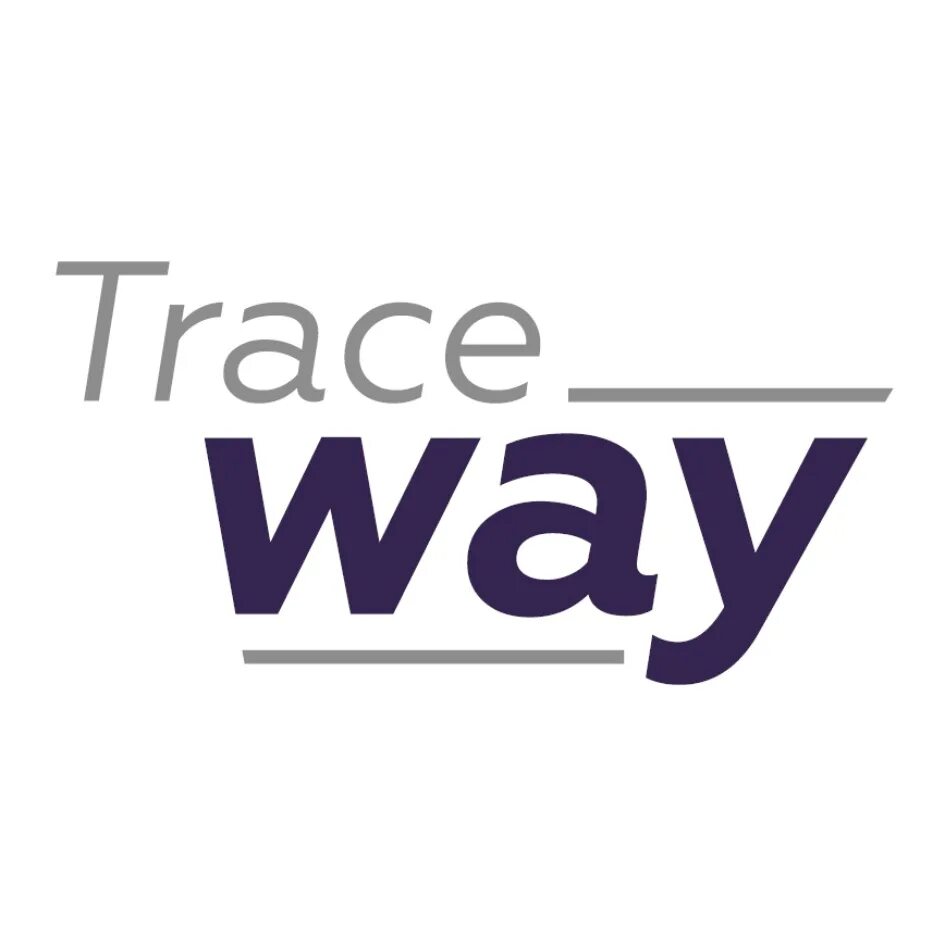 The track is a way. Trace way. original group trace way. эмблема трейс 6 мода.