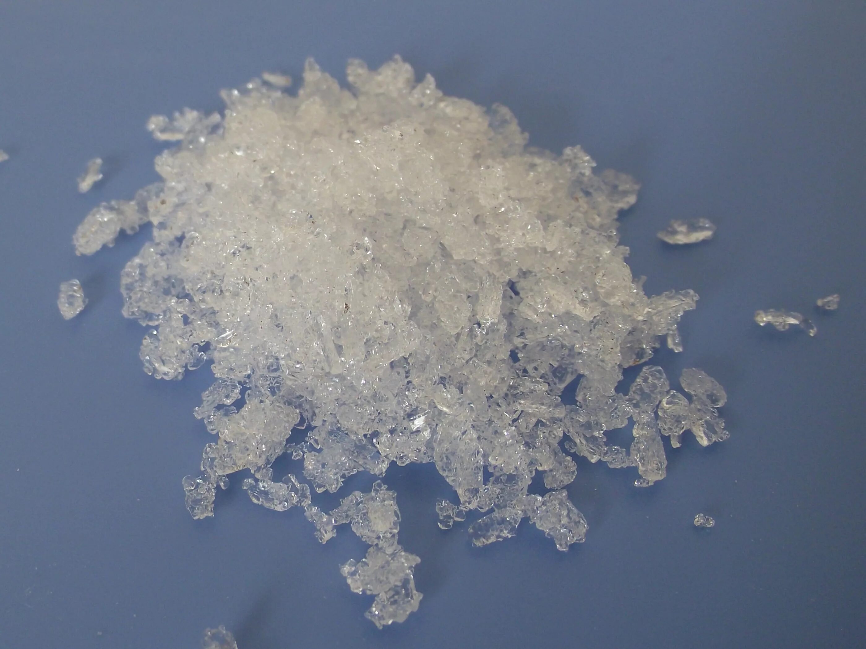 Peroxide crystals. C2o4 соль. Na2o порошок. Сульфат неодима. Литий метаборат, 2-Водный ч.