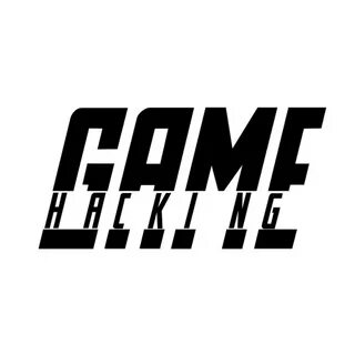 Gamehack что это