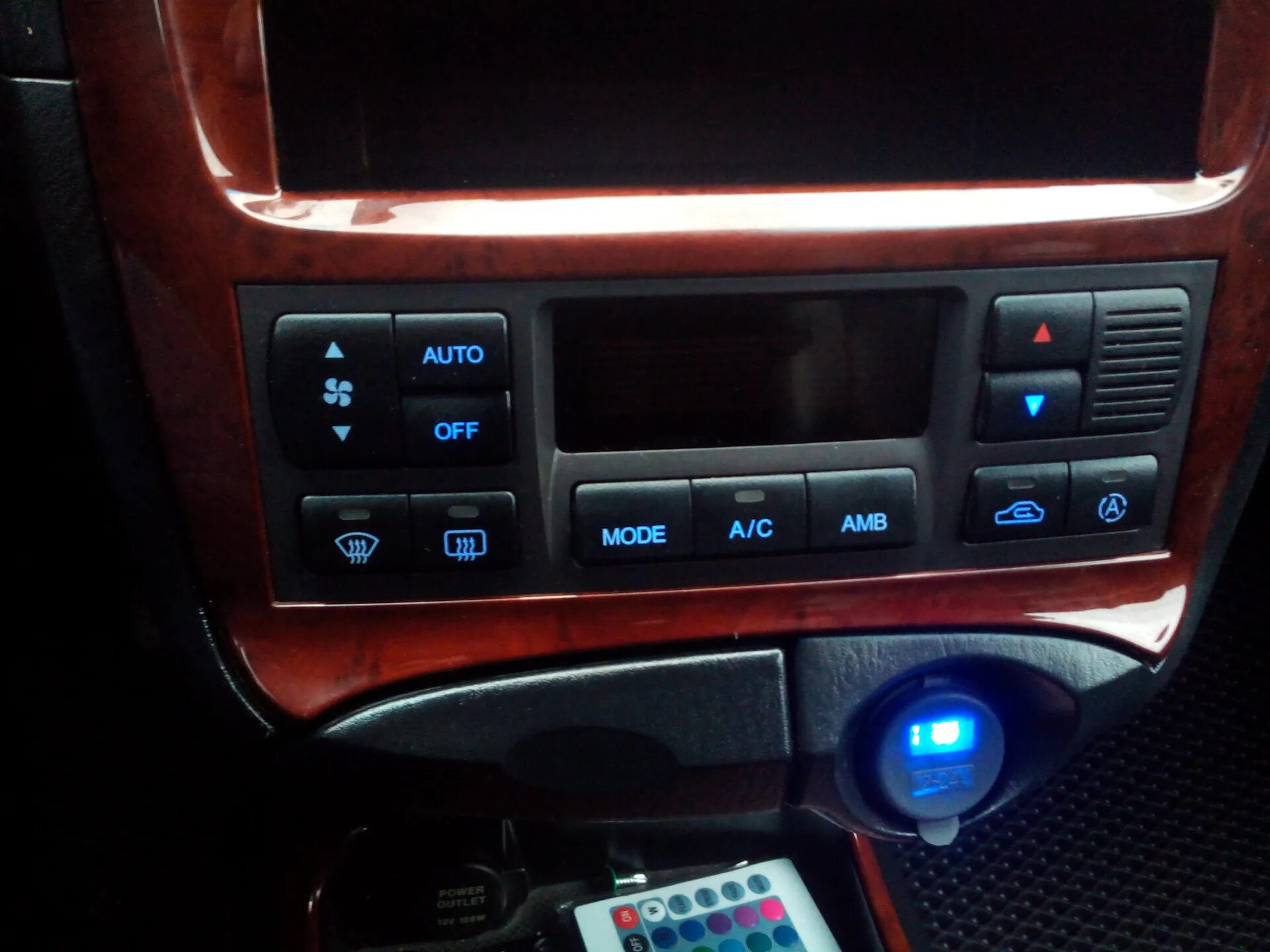 Климат на андроид магнитоле. Isudar isd-v001n шкода. Киа спортейдж 2 климат на магнитоле teyes. Tpms для андроид магнитолы. Автомагнитола alpine x800d-u.