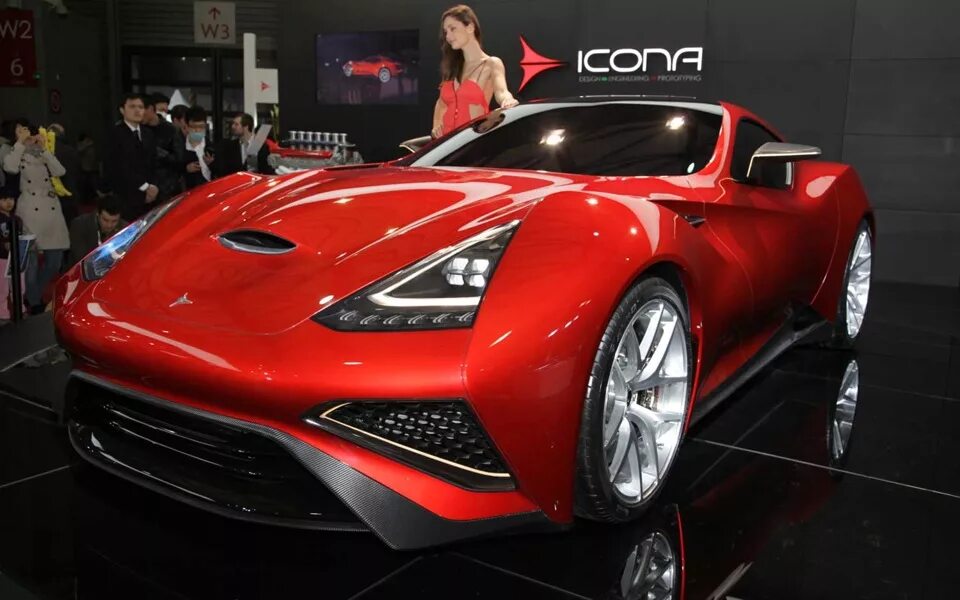 Techrules gt96. Китайский автомобиль спорткар. Китайские спортивные автомобили. Hongqi s9 '2020. Acura nsx 2016.